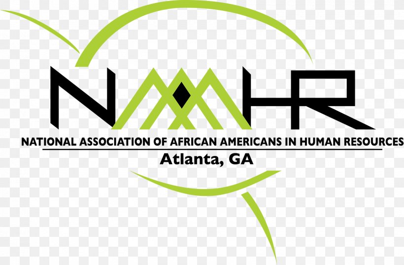 National Association Of African Americans In Human Resources -Atlanta Chapter Business Professional In Human Resources Consultant, PNG, 1620x1062px, Human Resource, Area, Atlanta, Brand, Business Download Free