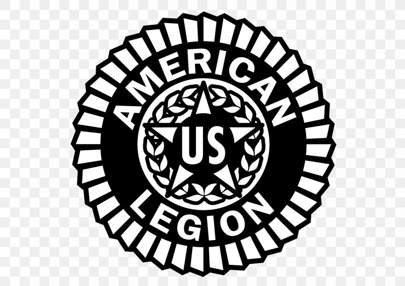 New Ulm American Legion American Legion Auxiliary Logo, PNG, 1684x1190px, New Ulm American Legion, American Legion, American Legion Auxiliary, Area, Badge Download Free