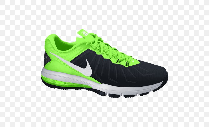 Nike Air Max Sneakers Shoe Amazon.com, PNG, 500x500px, Nike Air Max, Adidas, Amazoncom, Athletic Shoe, Basketball Shoe Download Free