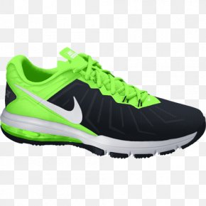 Nike - Nike Air Max Sneakers Shoe Amazon.com PNG