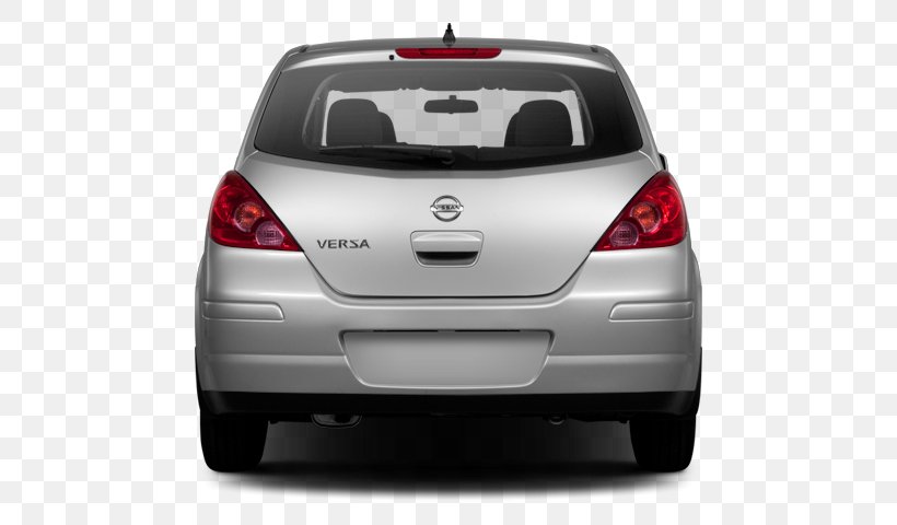 Nissan Tiida Minivan Compact Car Car Door, PNG, 640x480px, Nissan Tiida, Auto Part, Automotive Design, Automotive Exterior, Brand Download Free