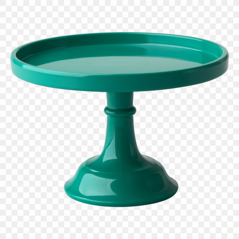 Party Cake Stands Cakewalk Melamine Cake Stand Birthday, PNG, 2000x2000px, Party, Bag, Birthday, Bowl, Cake Download Free
