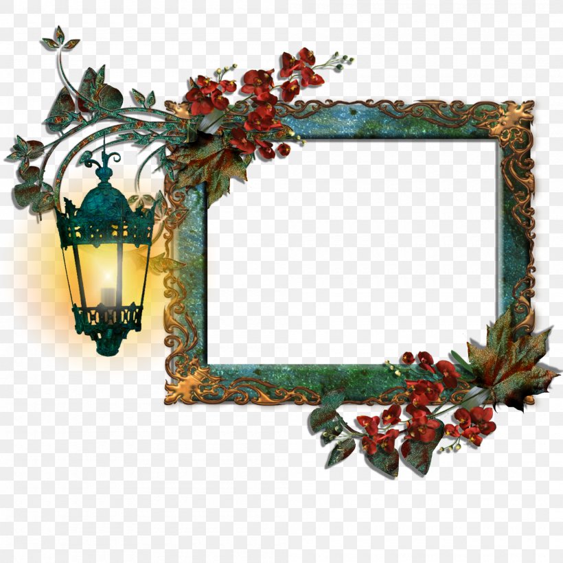 Picture Frames Photography Lamp Shades, PNG, 2000x2000px, Picture Frames, Camera, Decor, Film Frame, Floral Design Download Free