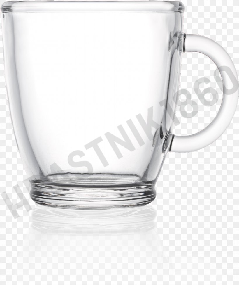 Pint Glass Highball Glass Old Fashioned Glass Coffee Cup, PNG, 861x1024px, Pint Glass, Beer Glass, Beer Glasses, Coffee Cup, Cup Download Free