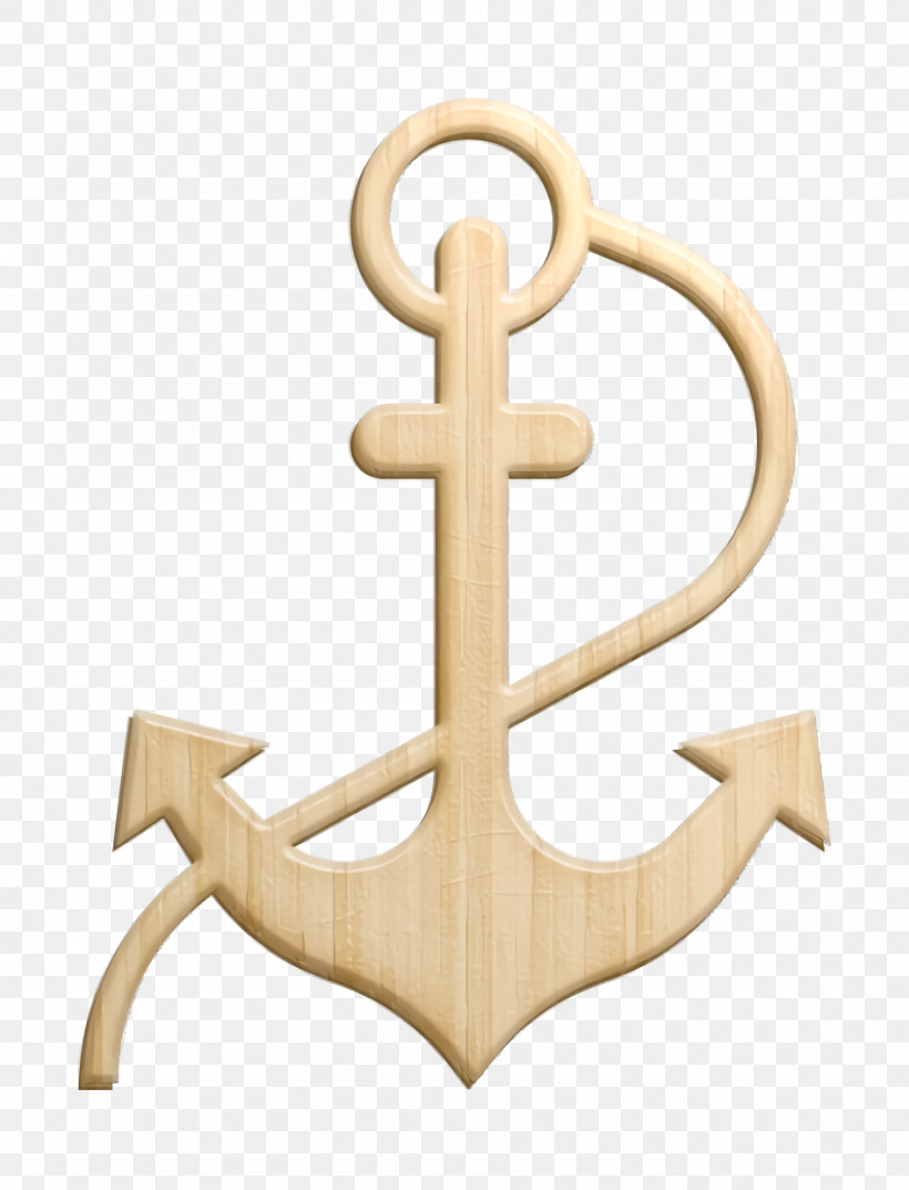 Pirate Icon Anchor Icon, PNG, 946x1238px, Pirate Icon, Anchor Icon, Chemical Symbol, Chemistry, Science Download Free