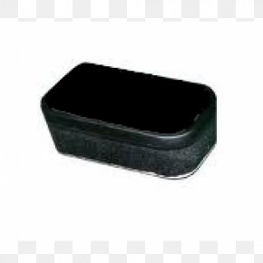 Design - Plastic Rectangle PNG