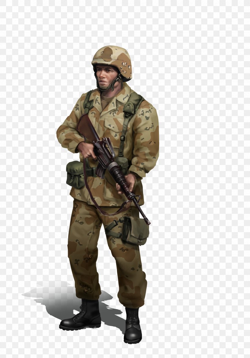 Police Uniform, PNG, 2454x3508px, Soldier, Action Figure, Army, Army ...
