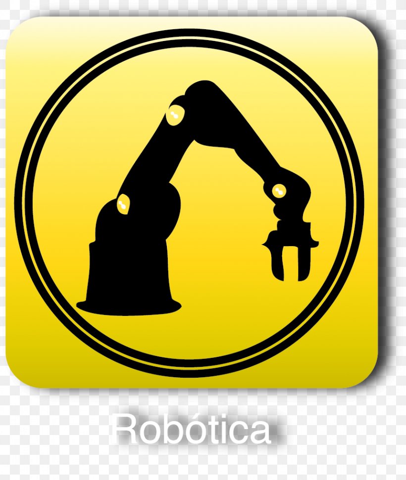 Robotics Mechatronics Doctor Of Philosophy Master Of Science Logo, PNG, 859x1018px, Robotics, Area, Brand, Doctor Of Philosophy, Expert Download Free