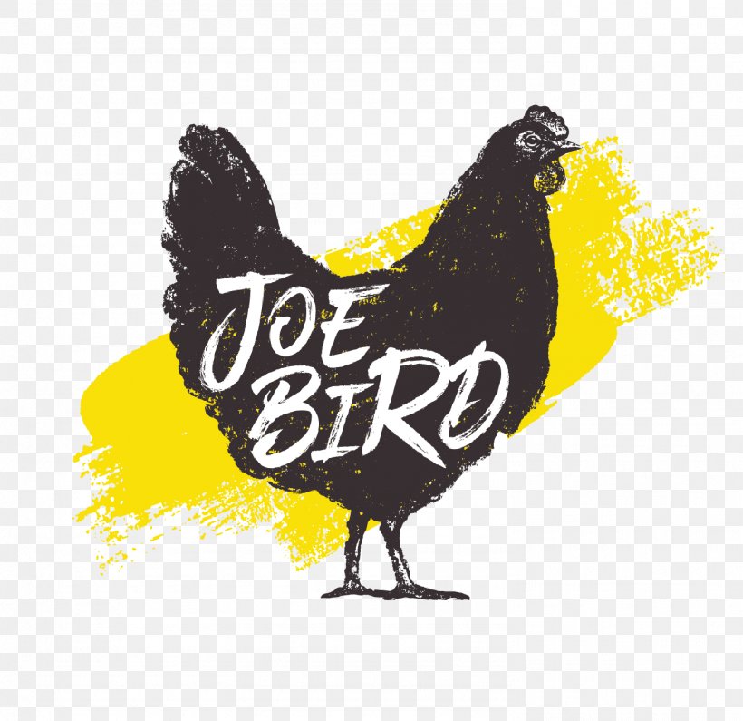 Rooster Joe Bird Chicken, PNG, 1484x1439px, Rooster, Beak, Bird, Brand, Chicken Download Free