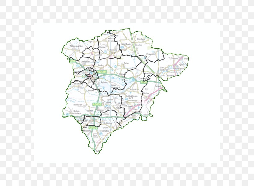 Rutland County Council Local Government Boundary Commission For England Rutland City Map Boundary Commissions, PNG, 600x600px, Rutland City, Area, Boundary Commissions, Election, England Download Free