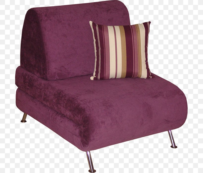 Sofa Bed Couch Clic-clac Furniture, PNG, 697x700px, Sofa Bed, Apartment, Bed, Chair, Clicclac Download Free