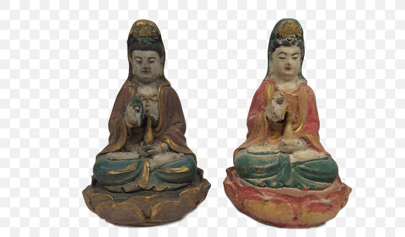 Statue Artifact Figurine Meditation, PNG, 640x480px, Statue, Artifact, Figurine, Meditation, Monument Download Free