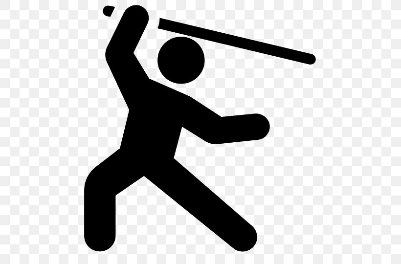Stick-fighting Wrestling Clip Art, PNG, 540x540px, Stickfighting, Area, Arnis, Artwork, Black And White Download Free