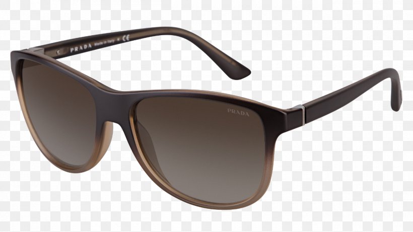 Sunglasses Tom Ford Leo Square Tom Ford Snowdon Eyewear, PNG, 1300x731px, Sunglasses, Aviator Sunglasses, Brown, Clothing Accessories, Eyewear Download Free
