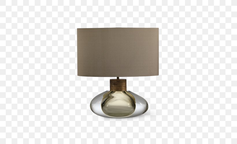 Table Lighting Lamp Light Fixture, PNG, 500x500px, Table, Dining Room, Door, Electric Light, Furniture Download Free