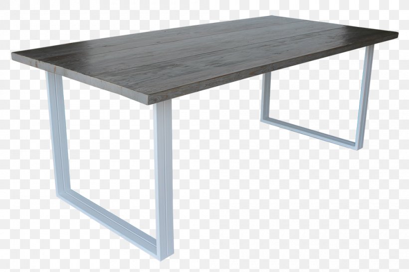 Table Stainless Steel Practicable Furniture Kitchen, PNG, 1000x666px, Table, Cabinetry, Chair, Desk, Edelstaal Download Free
