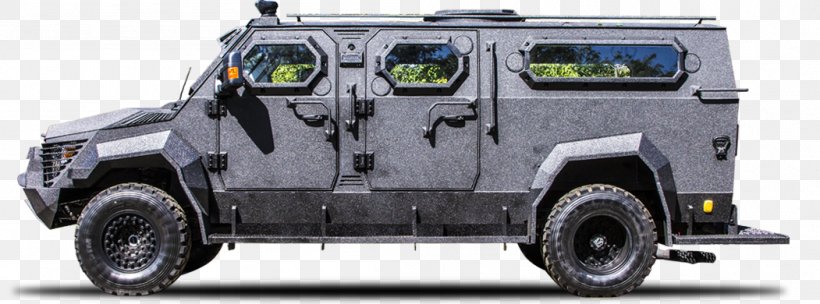 Tire Armored Car Jeep SWAT Vehicle, PNG, 1051x390px, Tire, Armored Car, Auto Part, Automotive Exterior, Automotive Tire Download Free
