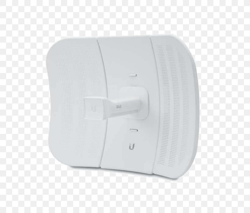 Ubiquiti LiteBeam M5 Ubiquiti Networks Wireless Access Points Technology, PNG, 600x700px, Ubiquiti Litebeam M5, Air Gun, Asia, Competition, Electronics Download Free