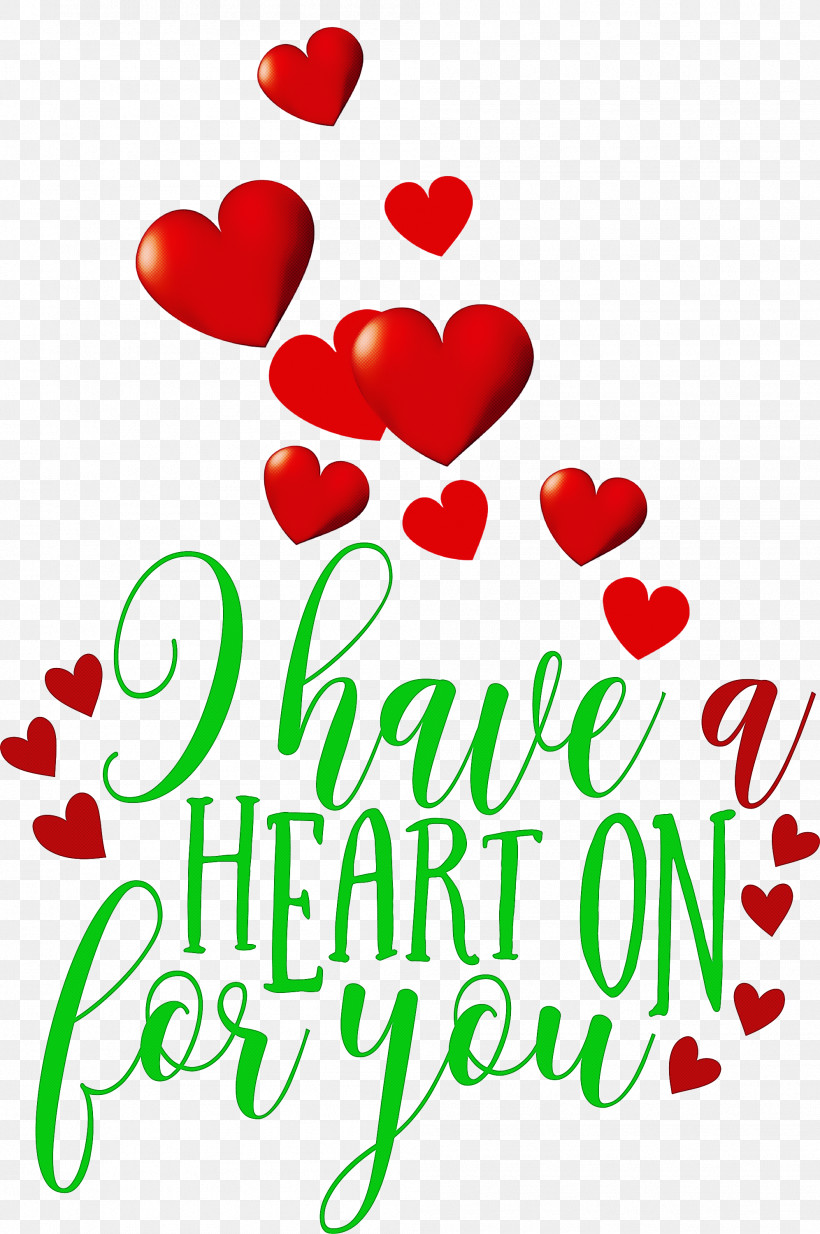 Valentines Day Heart, PNG, 1993x3000px, Valentines Day, Floral Design, Heart, M095 Download Free