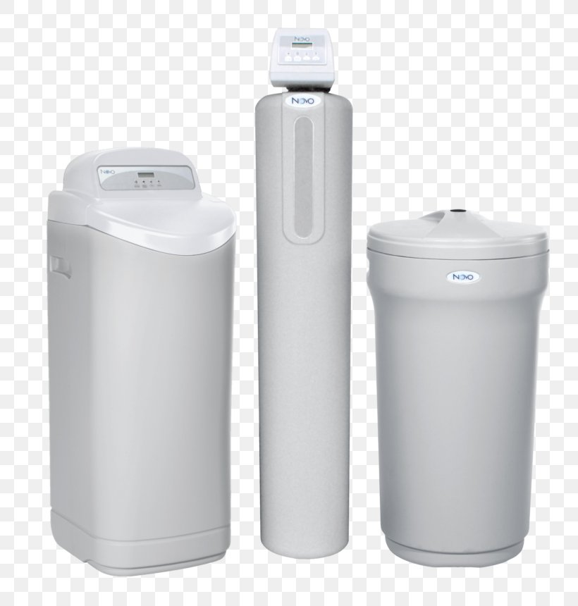 Water Filter Water Softening Humidifier Water Purification, PNG, 768x860px, Water Filter, Carbon Filtering, Central Heating, Cylinder, Drinking Water Download Free