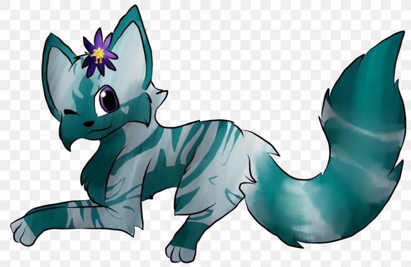 Whiskers Kitten Horse Cat Dog, PNG, 900x586px, Whiskers, Canidae, Carnivoran, Cartoon, Cat Download Free