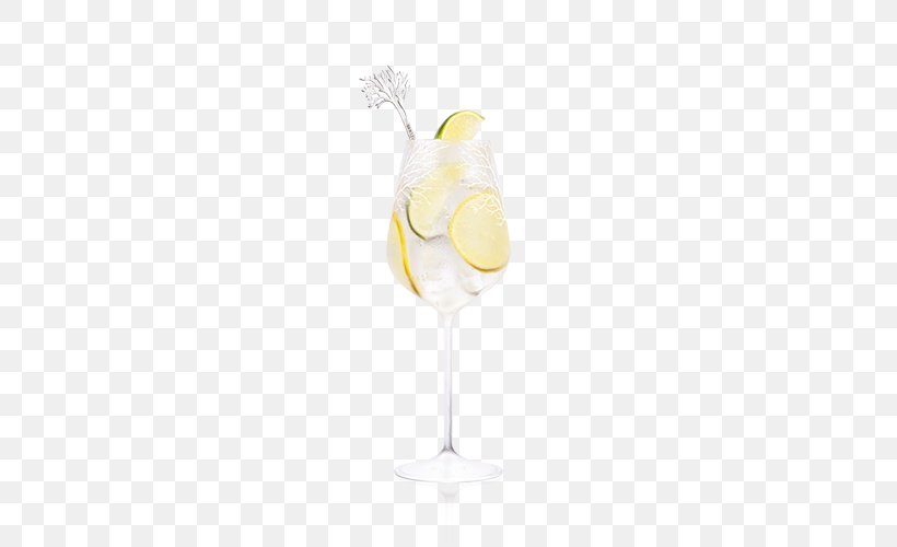 Wine Glass, PNG, 500x500px, Watercolor, Champagne, Champagne Stemware, Drink, Drinkware Download Free