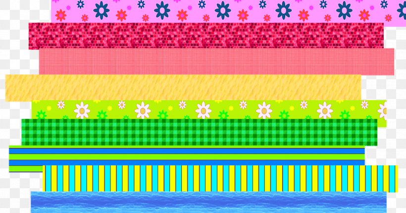 Adhesive Tape Paper Washi Tape Scotch Tape, PNG, 1200x630px, Adhesive Tape, Color, Duct Tape, Green, Magenta Download Free