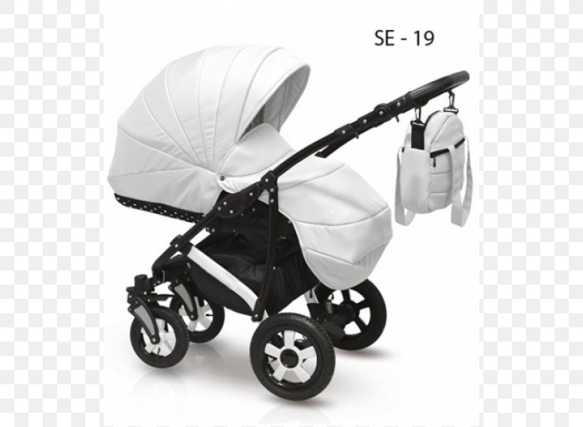 Amazon.com Baby Transport Baby & Toddler Car Seats Camarelo Shop, PNG, 600x600px, Amazoncom, Baby Carriage, Baby Products, Baby Toddler Car Seats, Baby Transport Download Free