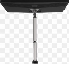 Design - Angle Computer Hardware PNG