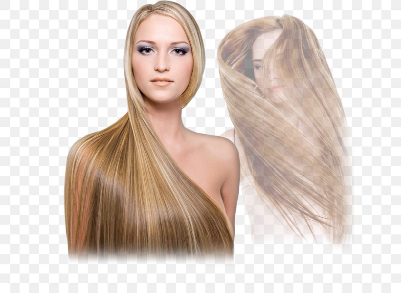 Artificial Hair Integrations Blond Beauty Parlour Hairstyle, PNG, 670x600px, Artificial Hair Integrations, Beauty, Beauty Parlour, Blond, Bob Cut Download Free