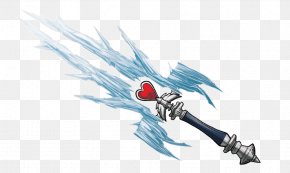 Ice Shard - Artist Work Of Art DeviantArt PNG