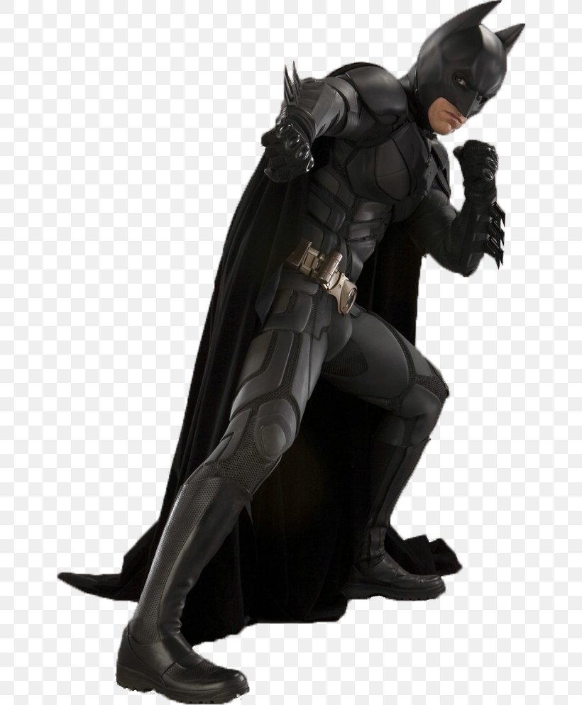 Batman: Arkham Asylum Batman: Arkham Knight Robin Scarecrow, PNG ...