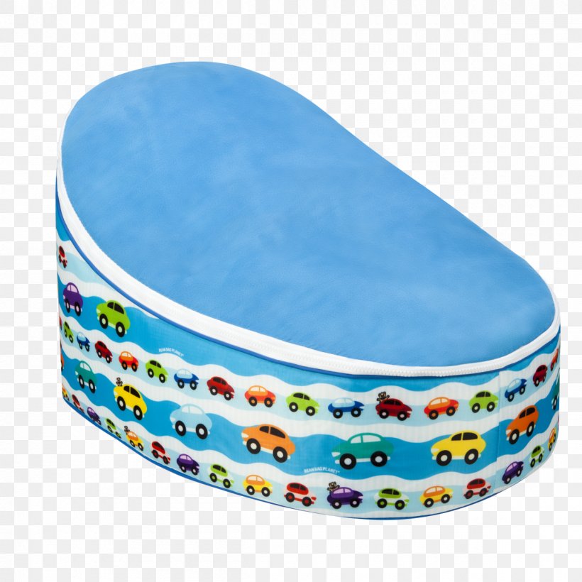 Bean Bag Chairs Cushion Furniture, PNG, 1200x1200px, Bean Bag Chairs, Aqua, Baby Colic, Bag, Bean Download Free