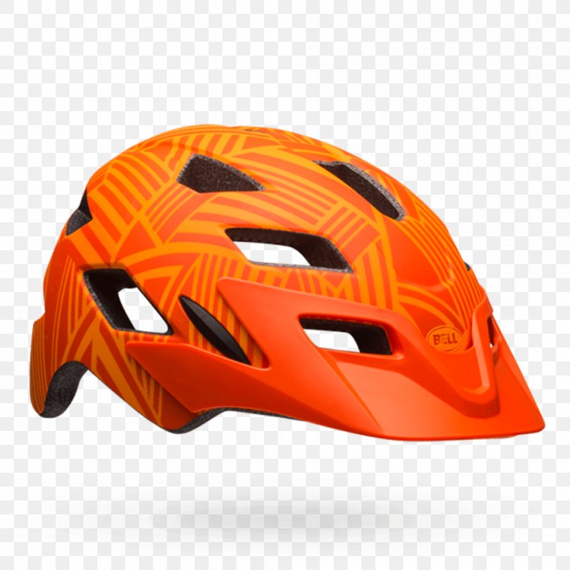 Bicycle Helmets Motorcycle Helmets Bell Sports, PNG, 1000x1000px, Bicycle Helmets, Bell Sports, Bicycle, Bicycle Clothing, Bicycle Helmet Download Free