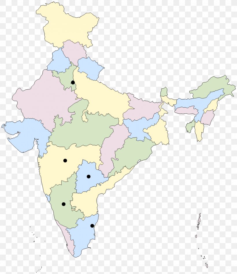 Bihar States And Territories Of India Indore Faridabad Jharkhand, PNG, 920x1063px, Bihar, Area, Bangalore, Ecoregion, Faridabad Download Free