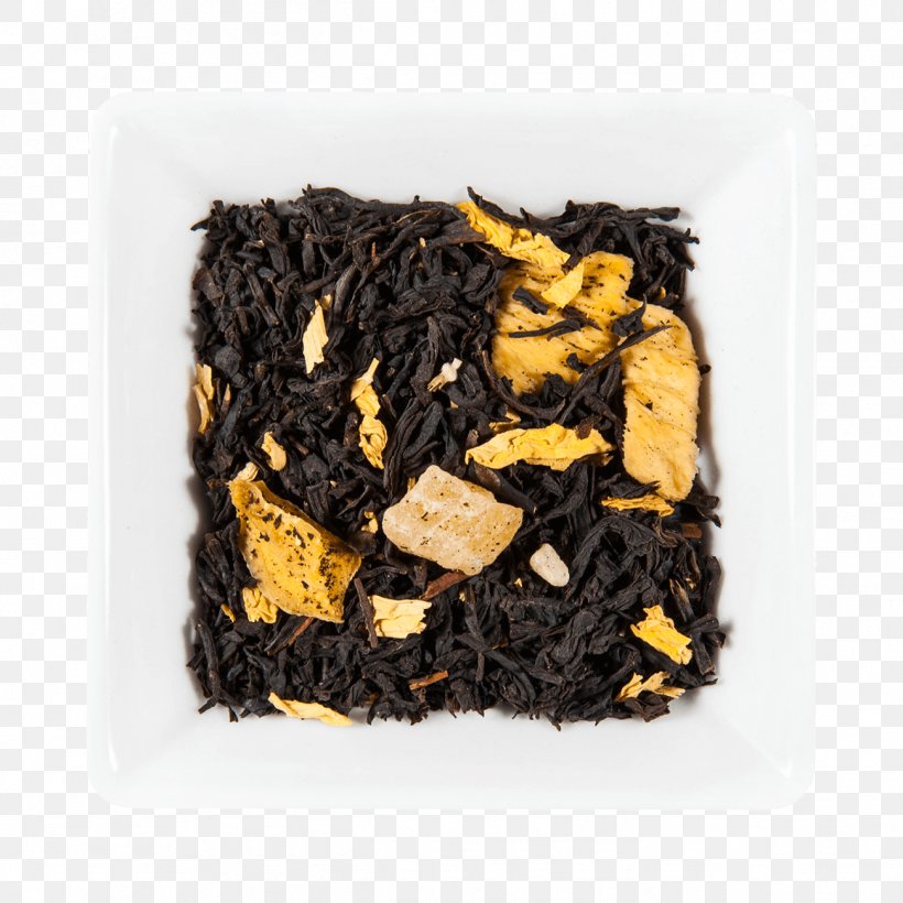 Black Tea Da Hong Pao Darjeeling Tea Masala Chai, PNG, 1299x1299px, Tea, Black Tea, Cardamom, Ceylan, Cinnamon Download Free