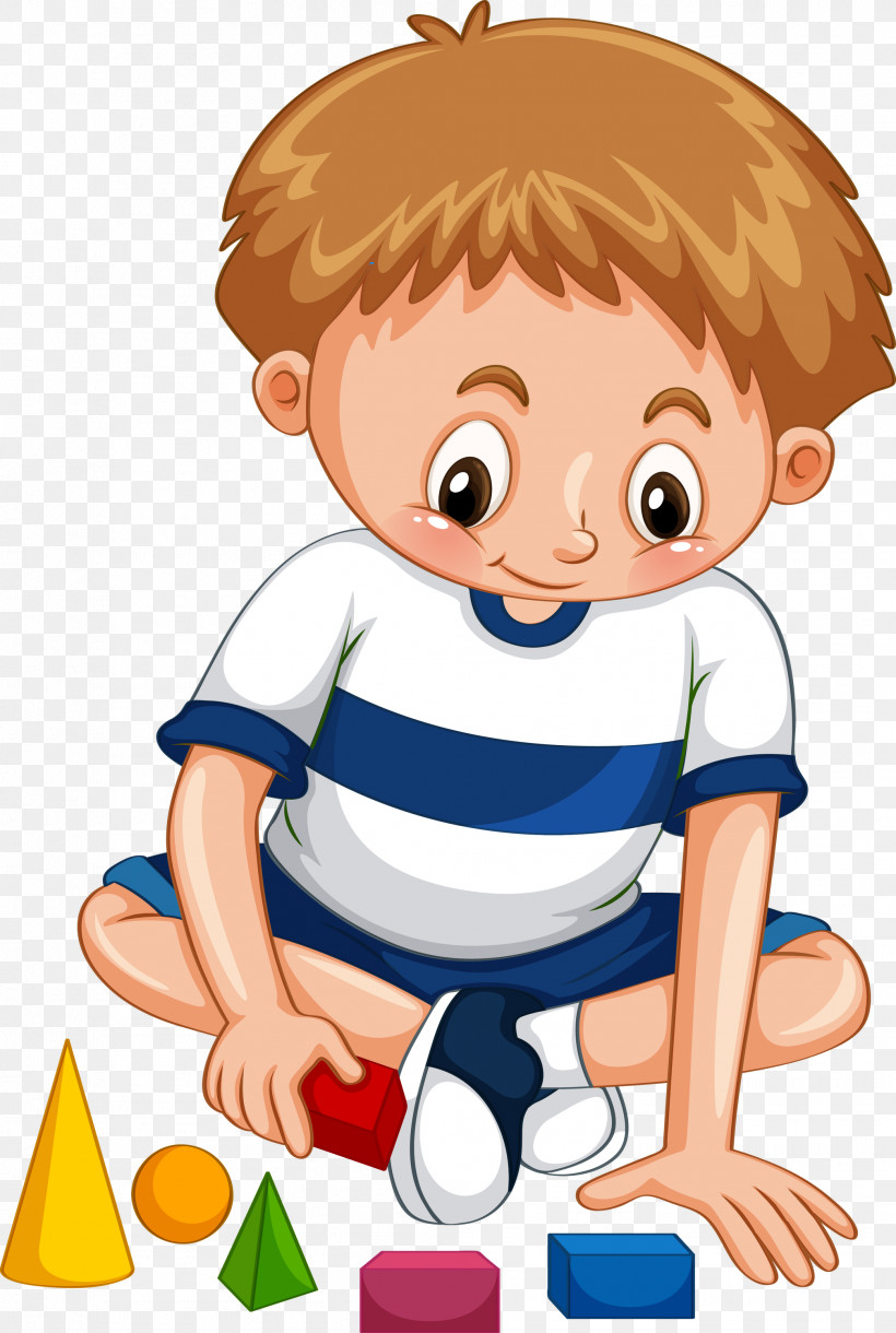 Boy Have Fun Play Toys, PNG, 2015x3000px, Boy, Baby Playing With Toys, Cartoon, Child, Have Fun Download Free