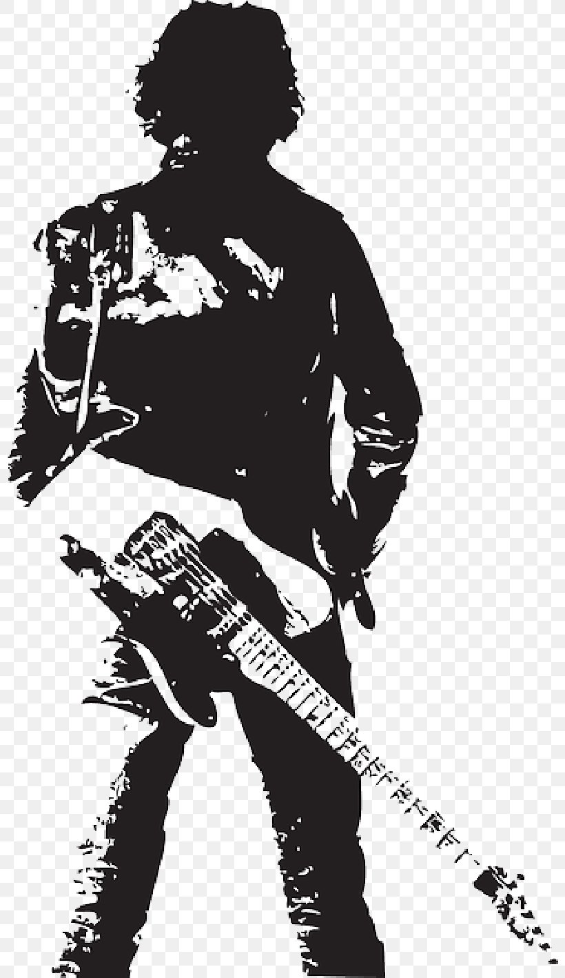 Bruce Springsteen Songs Musician Born To Run Art, PNG, 800x1418px, Music, Art, Born To Run, Bruce Springsteen, Chapter And Verse Download Free