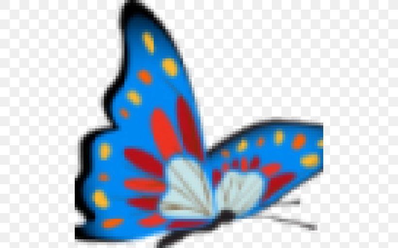 Brush-footed Butterflies Butterfly Inachis Io Small Tortoiseshell Clip Art, PNG, 512x512px, Brushfooted Butterflies, Brush Footed Butterfly, Butterfly, Butterfly Effect, Inachis Io Download Free