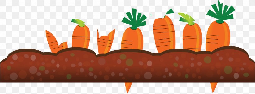 Carrot Cartoon, PNG, 1788x663px, Crop, Agriculture, Baby Carrot, Carrot,  Commodity Download Free