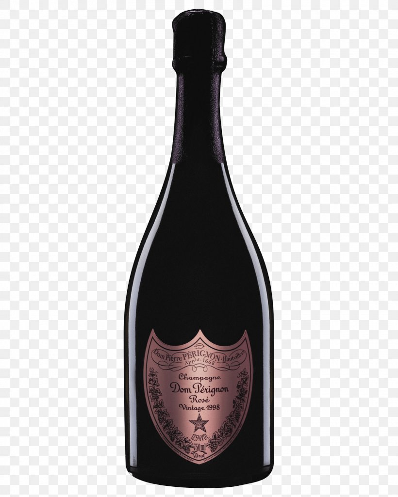Champagne Moët & Chandon Rosé Sparkling Wine Bollinger, PNG, 1600x2000px, Champagne, Alcoholic Beverage, Bollinger, Bottle, Champagne Rose Download Free