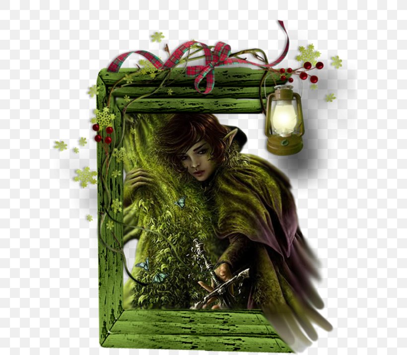 Character Tree Fiction, PNG, 800x715px, Character, Fiction, Fictional Character, Flower, Tree Download Free