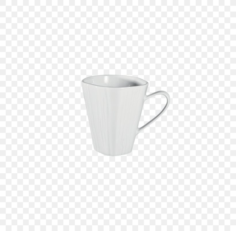 Coffee Cup Mug Porcelain Milliliter, PNG, 600x800px, Coffee Cup, Boulognesurmer, Centiliter, Cup, Drinkware Download Free