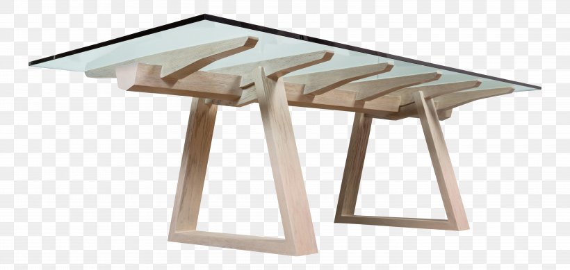 Coffee Tables Furniture Matbord, PNG, 5884x2797px, Table, Antique, Coffee Tables, Decaso, Designer Download Free