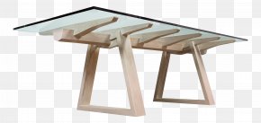 Table - Coffee Tables Furniture Matbord PNG