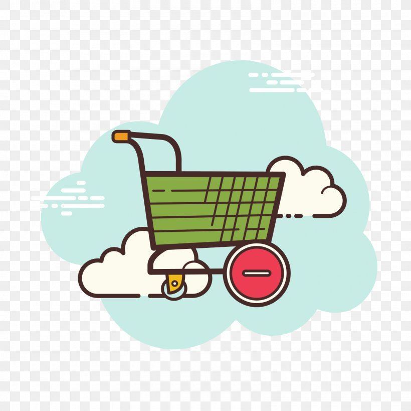 Shopping, PNG, 1600x1600px, Shopping, Baby Products, Cart, Cartoon, Ecommerce Download Free