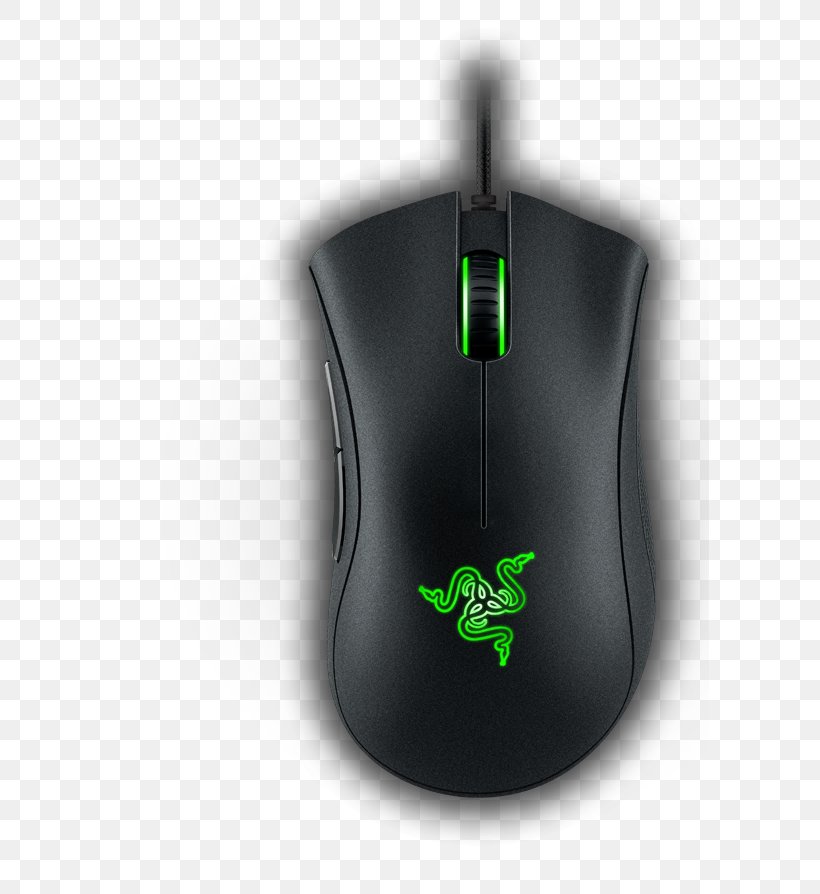 Computer Mouse Razer DeathAdder Chroma Razer Naga Optical Mouse, PNG, 598x894px, Computer Mouse, Acanthophis, Computer Component, Dots Per Inch, Electronic Device Download Free