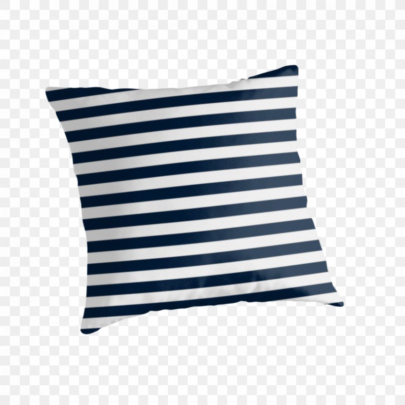 Cushion Throw Pillows, PNG, 875x875px, Cushion, Blue, Pillow, Throw Pillow, Throw Pillows Download Free