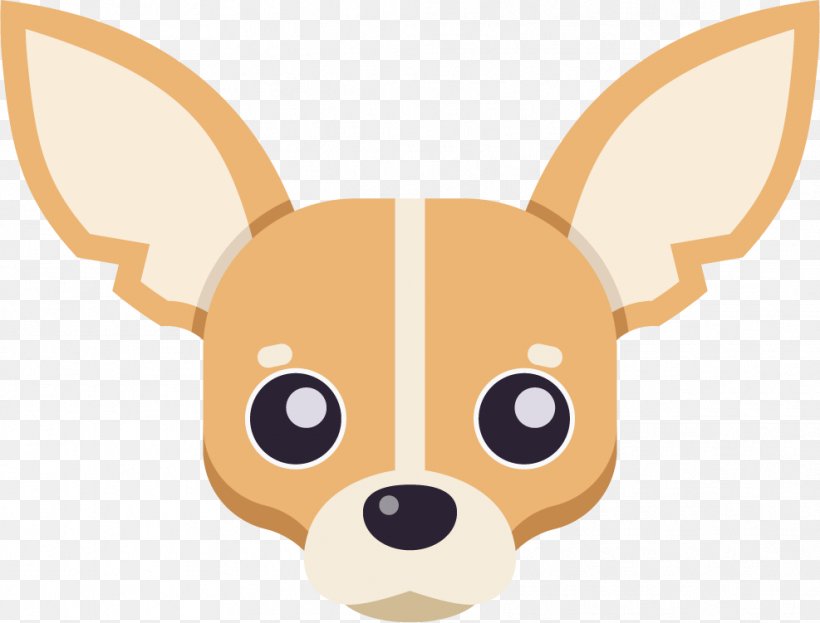 Dog Ears Dog Ears, PNG, 987x751px, Dog, Canidae, Carnivoran, Cartoon, Clip Art Download Free
