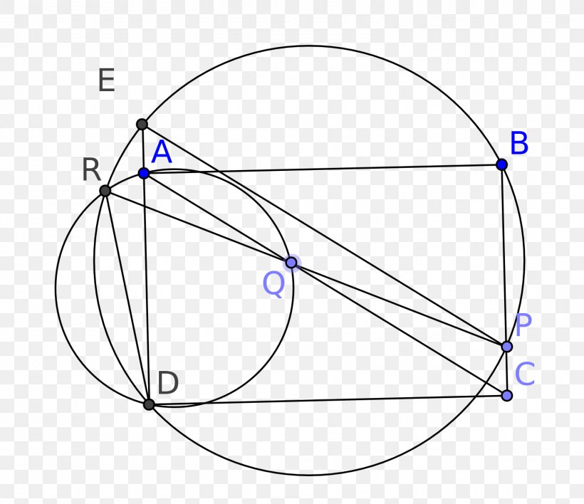 Drawing Circle Point, PNG, 1573x1360px, Drawing, Area, Diagram, Point, Symmetry Download Free